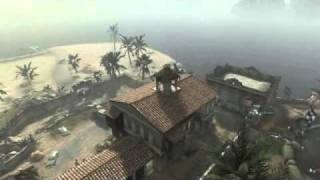 luckiest random tomahawk ever!! badger070