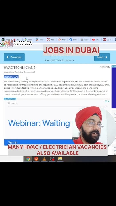 hvac-technician-jobs-dubai-hvac-job-in-dubai-salary-2500-4000