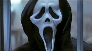 Scream. A new story.wmv