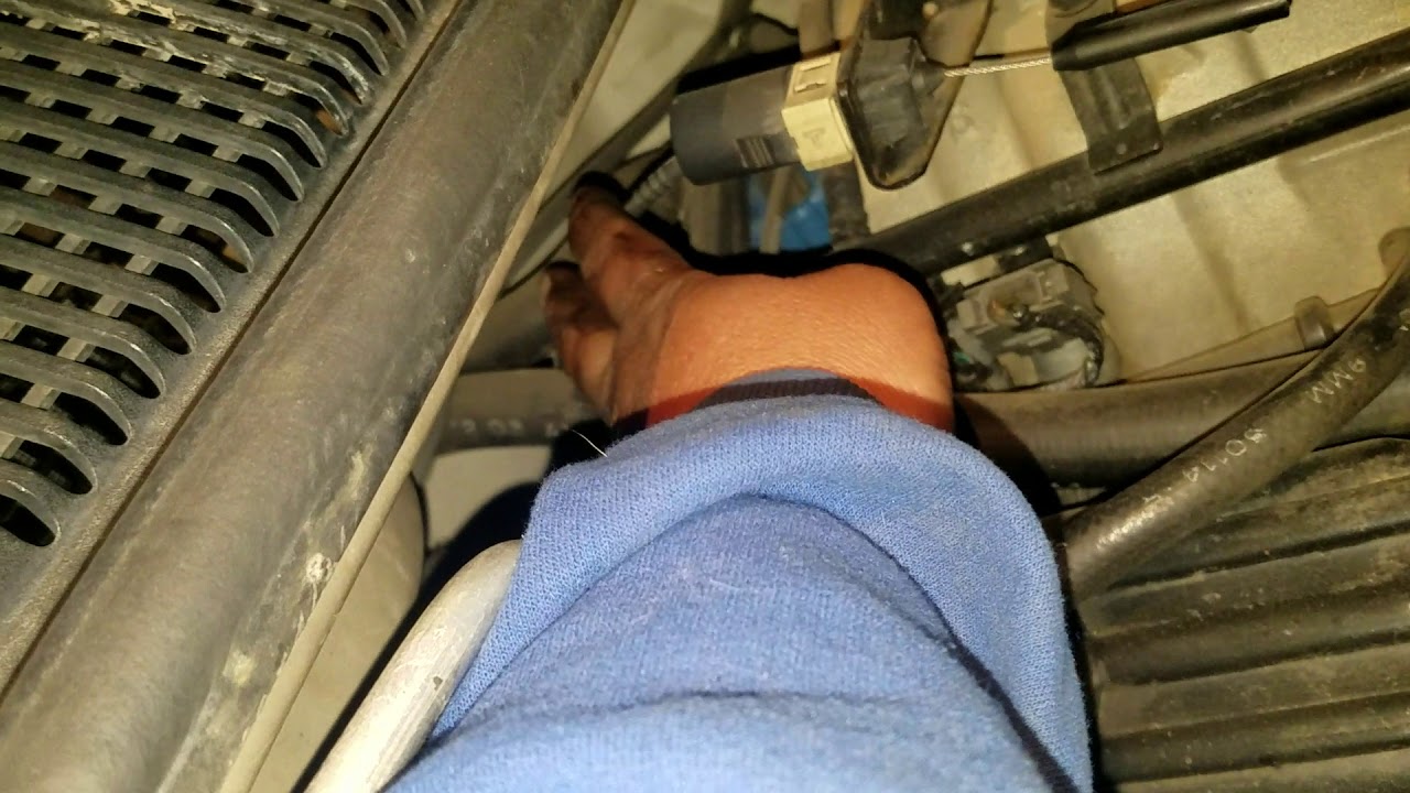 Sensor de transmisión