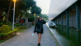 𝐲𝐮𝐧𝐠 𝐚𝐤𝐚𝐥𝐚 𝐦𝐨 𝐧𝐚𝐜𝐮𝐭𝐞 𝐚𝐧 𝐬𝐚𝐲𝐨 𝐲𝐨𝐧𝐠 𝐬𝐢𝐧𝐠𝐞𝐫