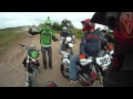 Supermoto Hooligans: We Can&#39;t Stop