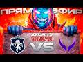 ДОТА 2 | Xtreme Gaming vs Team Liquid [BO3] DreamLeague Season 29