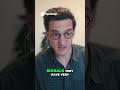 Crypto Is Shifting From Hype To Products #investing #crypto #future #hype