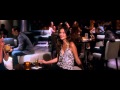 Crazy, Stupid, Love -- Official Trailer 2011 [HD]