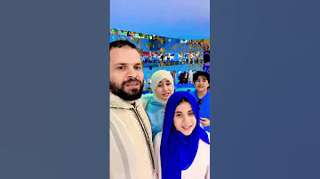 افرحوا النور آتانا 