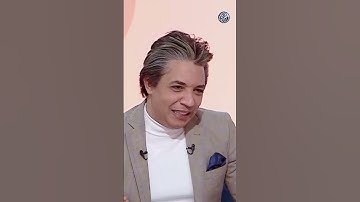 فاسألوا | ما حكم قراءة سورة المسد في الصلاة؟