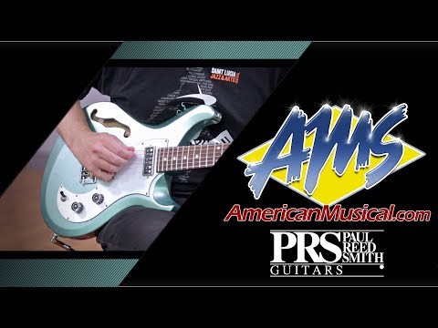 prs-s2-vela-semi-hollow---american-musical-supply