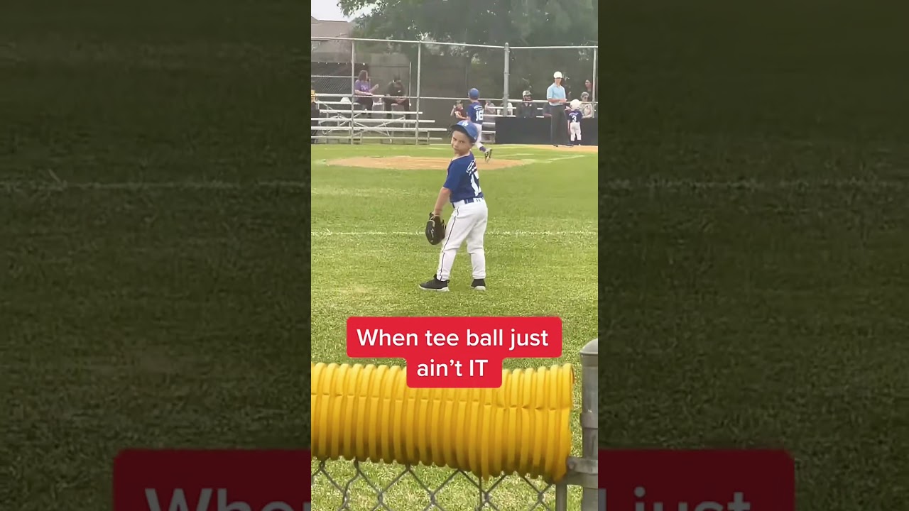 I drive the coach crazy 💀😝