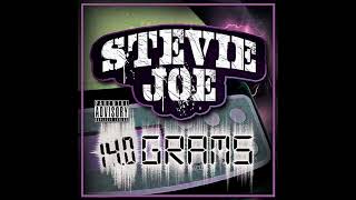 I'm Gone (Smokers Anthem) - Stevie Joe INSTRUMENTAL