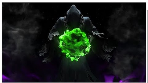 Best Gaming Intro || Gaming intro without logo