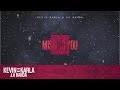 Missing you  spanish version  kevin karla  la banda cover 2ne1