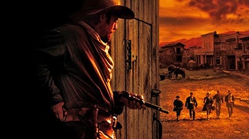 Open Range • Holding All My Love For You • Julianna Raye