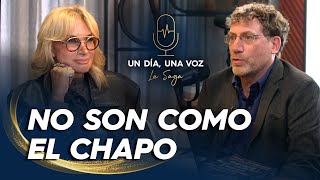 Download Lagu De escuela privada al narco: así operan LOS CHAPITOS hoy | Un día una voz MP3 Download Lagu De escuela privada al narco: así operan LOS CHAPITOS hoy | Un día una voz MP3