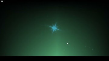 I COOKED AGAIN WITH ANOTHER HEAVENLY POTION 2 IN SOL