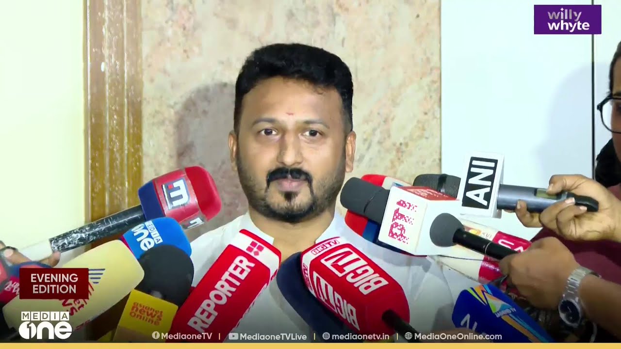 'ഉമ്മൻ ചാണ്ടി എന്ന മനുഷ്യന്റെ മനസ് വേദനിച്ചതിന്റെ കൂലിയാണ് '