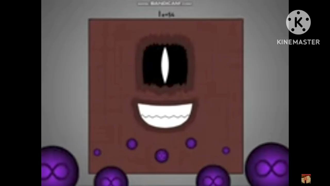 Uncannyblocks band but different 1vi-1tg (Upgraded) (PARTE 2)