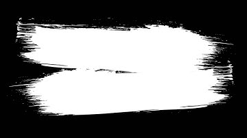 Brush Stroke Animation Using After Effects