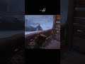 طلع الشقية طلع الغبية Red Dead Redemption 2 طلع الشقية طلع الغبية Red Dead Redemption 2