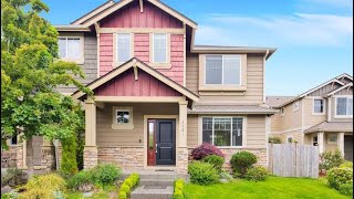3221 141st St. SE video tour