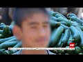TOLOnews - 6pm News - 27 July 2026 | ذبیح‌الله مجاهد: درگیری‌های بدخشان تبلیغات است