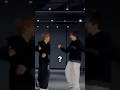 【NCT WISH】平常心を無くしたヒヨコ #nctwish #ユウシ #サクヤ