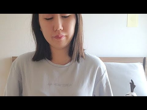 오늘의 태교 - <strong>김범수의</strong> 보고싶다💕임신 초기