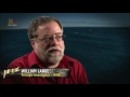 Titanic 100 : A rejtély megoldva