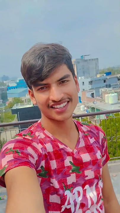 sona sona somoye roop da najara💕💕💕💕💕 #bollywood #hindisong #love #song #bollywoodsongs