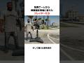 GTAで映画撮影を始めたプレイヤーと悪ノリを加速させた運営 #gta #gta5