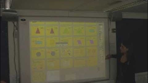 Keele Maths PGCE 2009