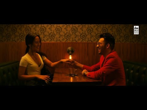 Ludo - Ghar Pe Ludo Khelungi -Tony Kakkar
