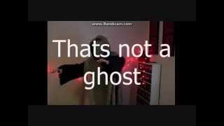 Ytp - Irategamer Ate My Neighbors