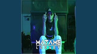Download Lagu Matame Download Lagu Matame