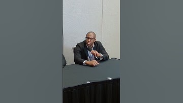 Ramon Ray on Zoho and AI 🤖 - Small Business Trends Hosts a Zoholics 2024 Round-table 🤖