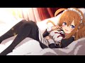 お姉さんメイドエミリアの堕落誘導術
