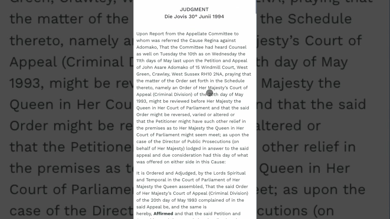 Legal Data – smart search for lawyers 