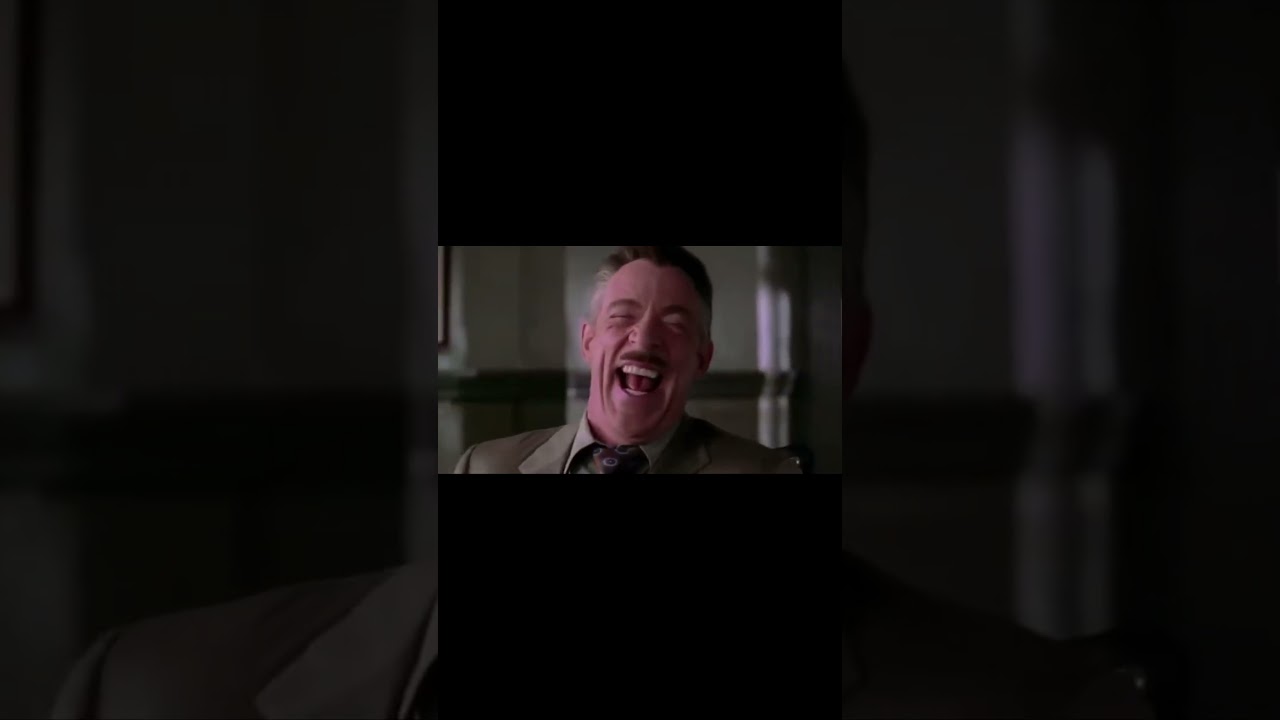 How to Counter Empire Chariots in Conqueror’s Blade Like a Pro!! Weakness EXPOSED! 