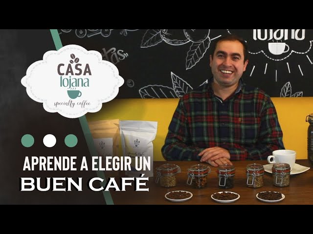 Qual Máquina de Café escolher para o seu estabelecimento? - Baristo