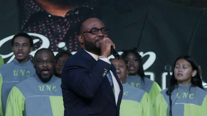 Sunday Morning Worship Service October 26 2025