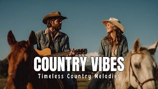 Country Music Playlist 2025 – Morgan Wallen, Luke Combs, Jason Aldean, Thomas Rhett Vol 31