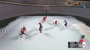 2k20 LIVE STREAM GRIND TO SS2|GRIND TO 300 SUBS!!!| FORMULA EVENT 2X REP