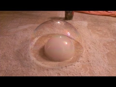 UNSEEN Hookah Tricks 2013 - compilation