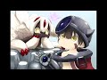 Faputa Sings Deep Abyss AI COVER