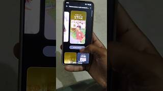 game mog theme kaise lagaye #smartphone #tipsandtricks #tech #realmep4 #tipsandtricks #gadgetupdate