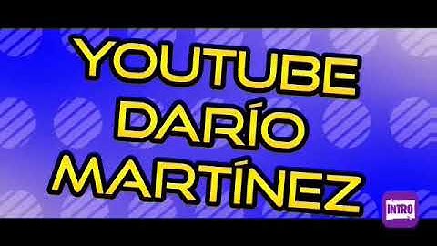lo mejore goles de cerro porteño 2 vs Sportivo luqueño 0