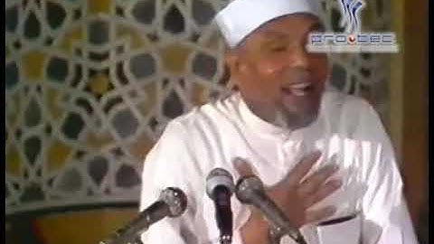 خواطر الشيخ الشعراوي عن سورة البقرة 104