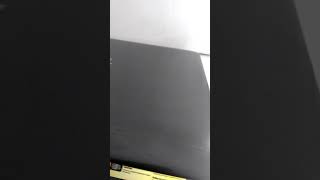 105220190629007-Lp toshiba satellite core i3-M370 2/500