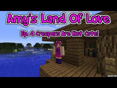 Land Of The Dead Video