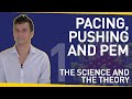 The Balance Between Rest, PEM and Autonomic Conditioning | The Science and The Theory